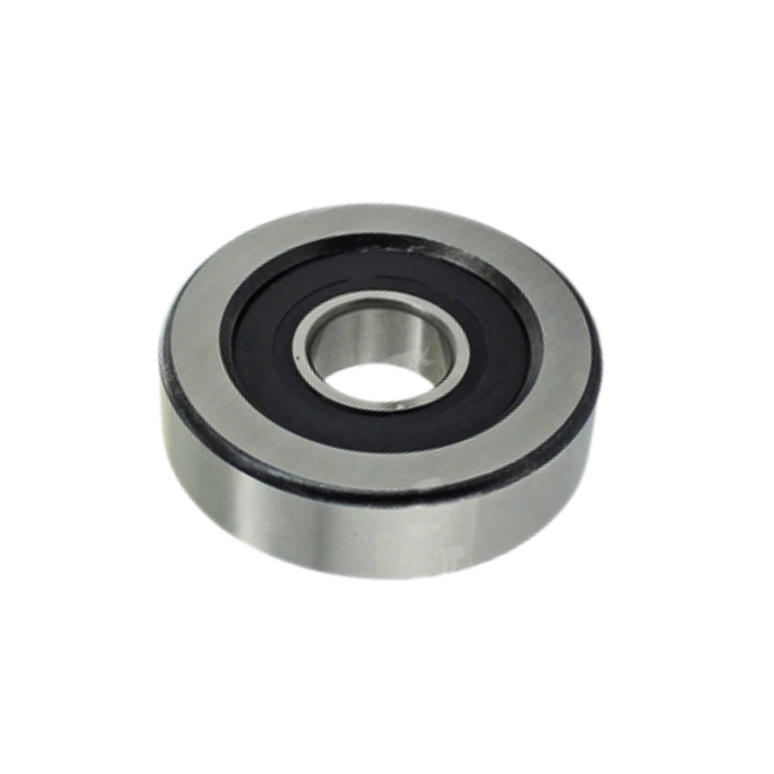 Yale 518869600 - Bearing - Mast Guide Roller