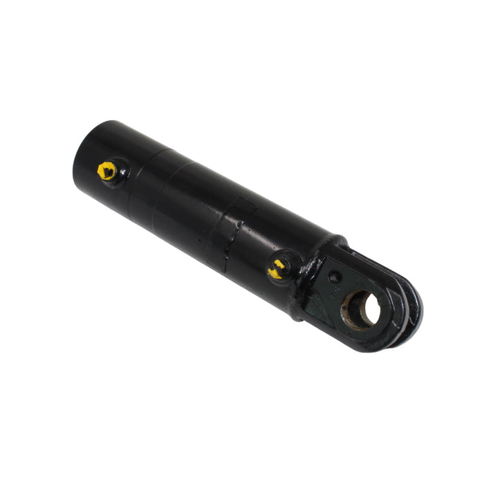 Yale 520041601 - Cylinder - Barrel