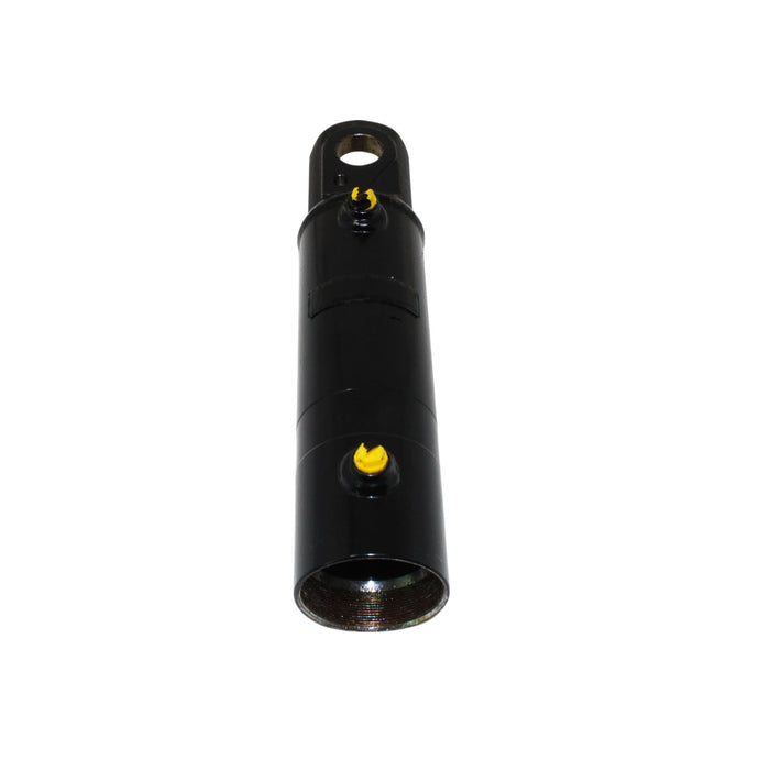 Yale 520041601 - Cylinder - Barrel
