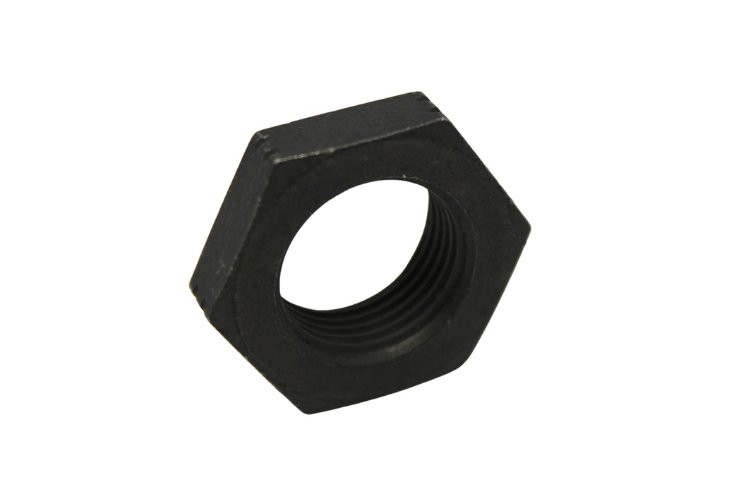 Yale 502637902 - Fastener - Lock Nut