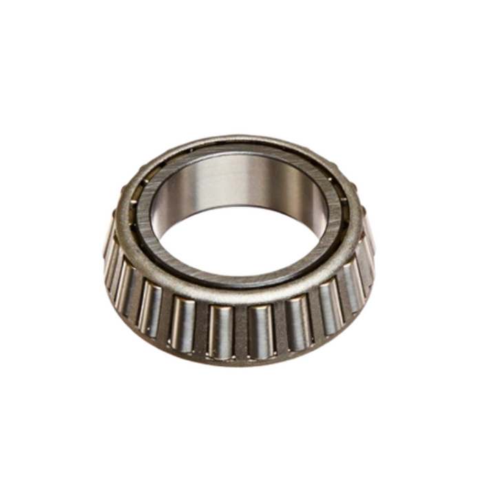 Bearings 28584 - Bearing - Taper Bearing