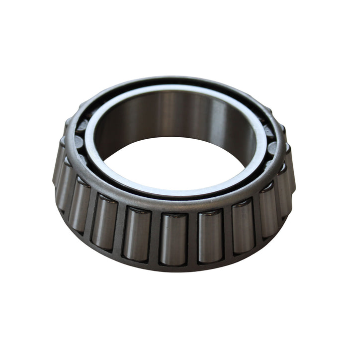 Caterpillar A000001901 - Bearing - Taper Bearing