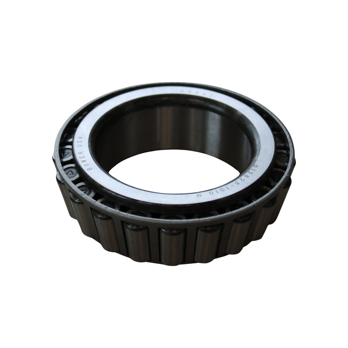 BOWER-012823-1010H - Bearing - Taper Bearing