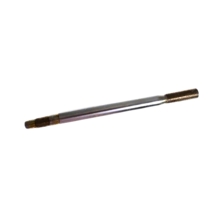 Yale 516934640 - Cylinder - Rod