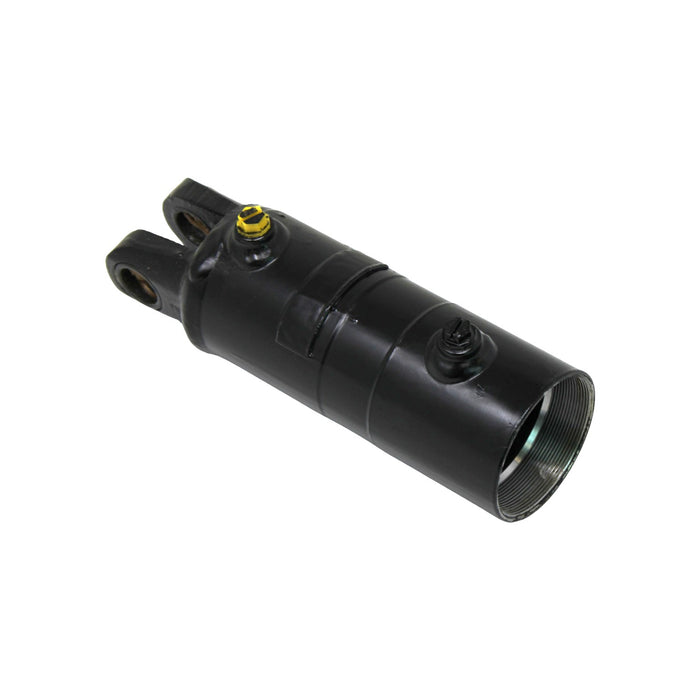 Yale 517430601 - Cylinder - Barrel