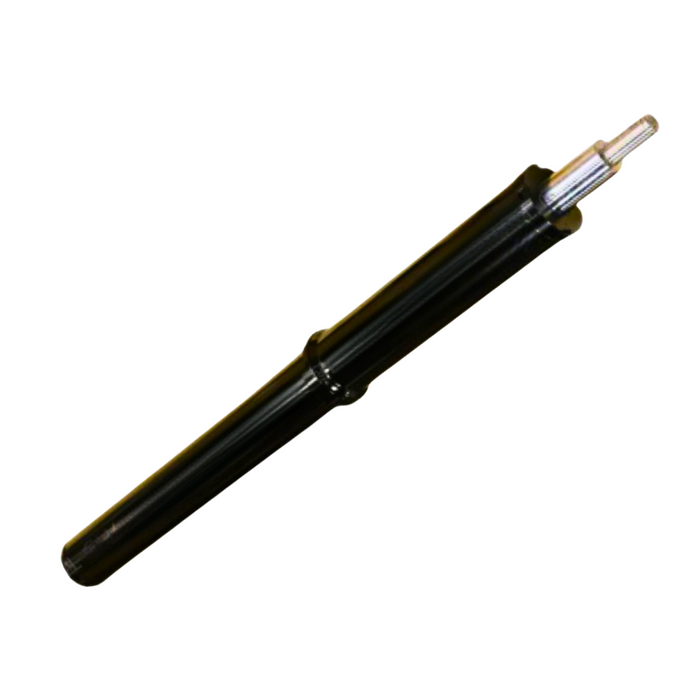 Yale 518792684 - Hydraulic Cylinder - Lift