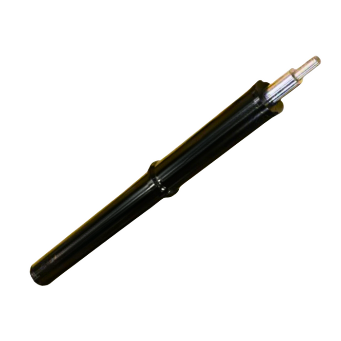 Hyster 8603513 - Hydraulic Cylinder - Lift