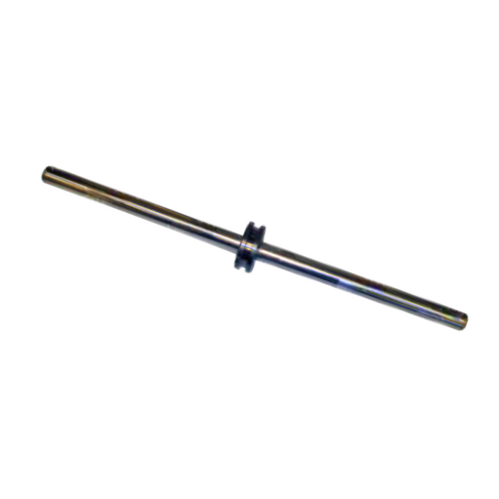 Hyster 2303634 - Cylinder - Rod