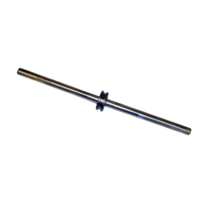 Yale 519664602 - Cylinder - Rod