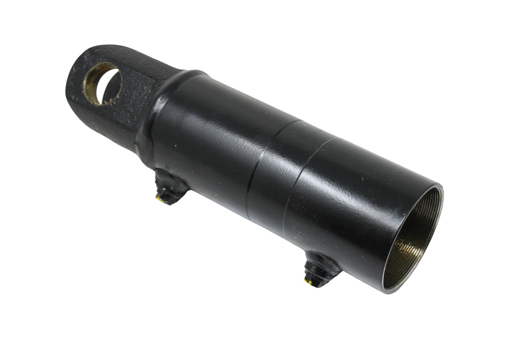 Hyster 2303813 - Cylinder - Barrel
