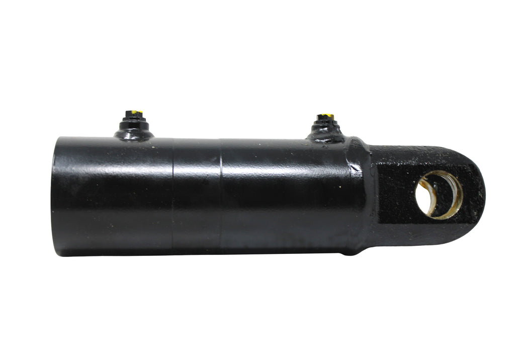 Hyster 2303813 - Cylinder - Barrel