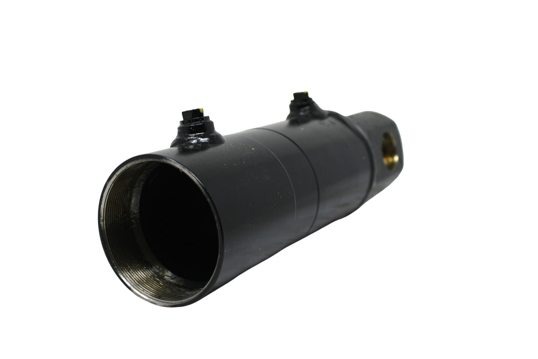 Hyster 2303813 - Cylinder - Barrel