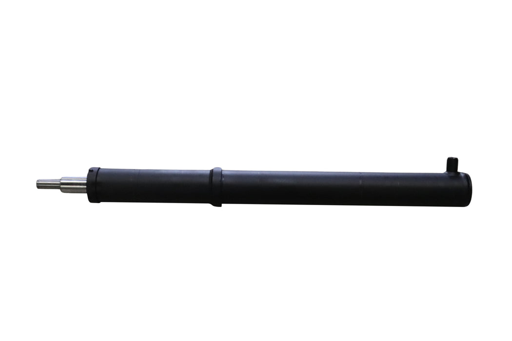 Hyster 1366736 - Hydraulic Cylinder - Freelift