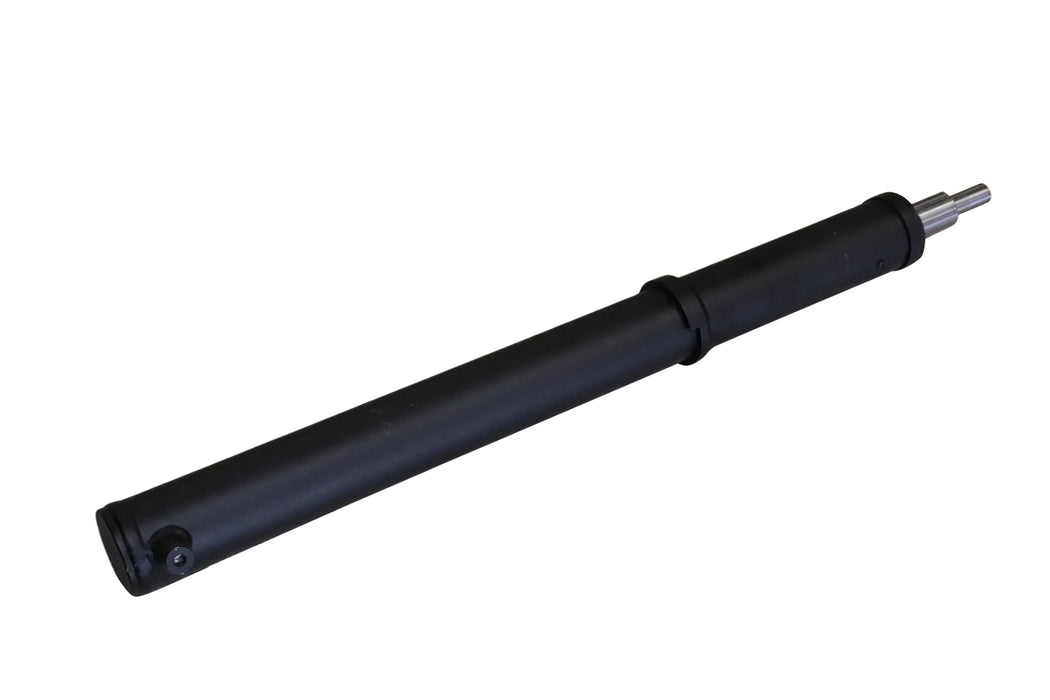Hyster 8603052 - Hydraulic Cylinder - Freelift