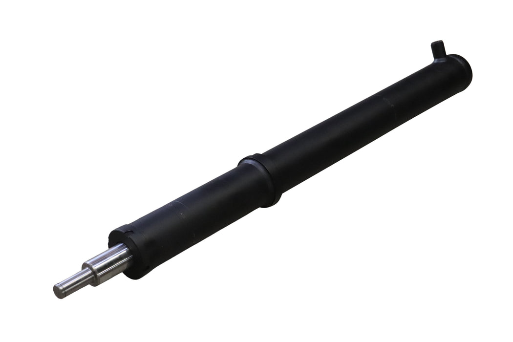 Yale 520084609 - Hydraulic Cylinder - Freelift