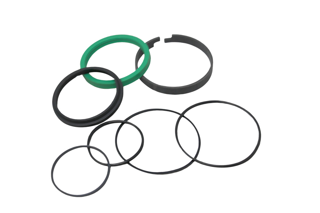 Yale 505136031 - Kit - Seal Kit - Cylinder - Freelift