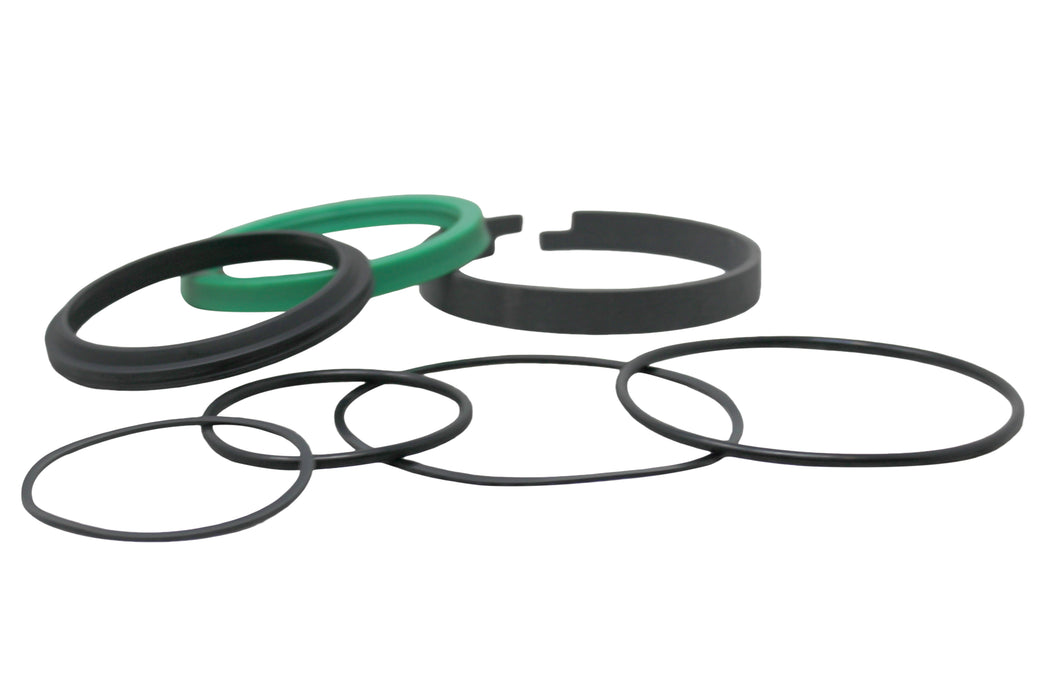 Seal Kit for Hyster 2304116 - Hydraulic Cylinder - Lift