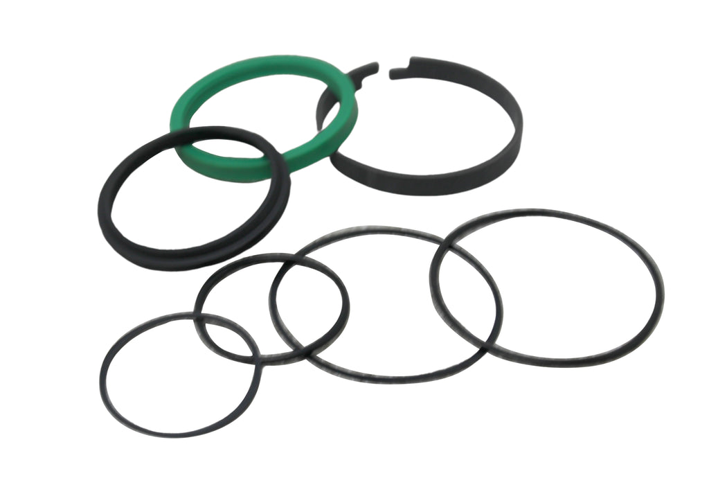 Yale 522375008 - Kit - Seal Kit - Cylinder - Freelift