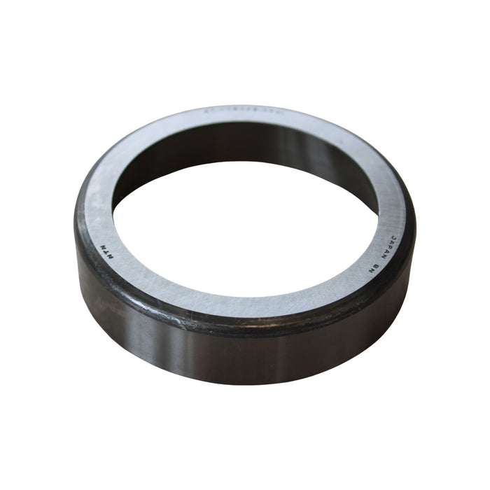 NTN 4T-HM804810PX1 - Bearing - General