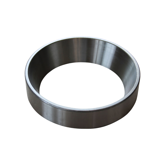 NTN 4T-HM804810PX1 - Bearing - General
