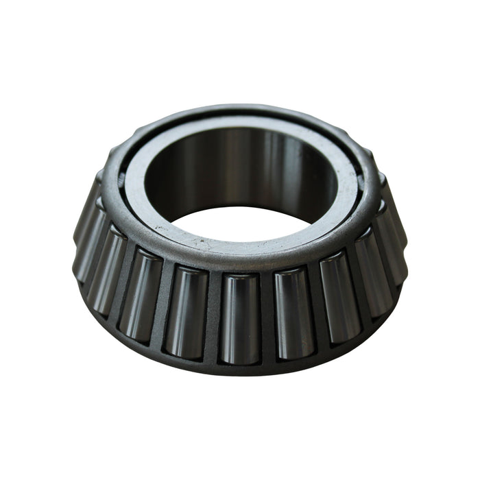 Koyo HM804846 - Bearing - Taper Bearing