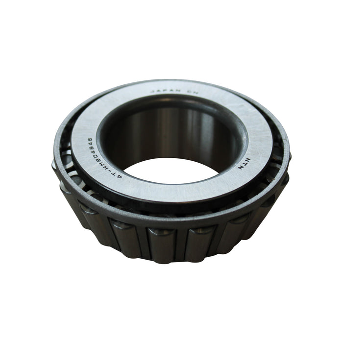 Hyster 1313876 - Bearing - Taper Bearing