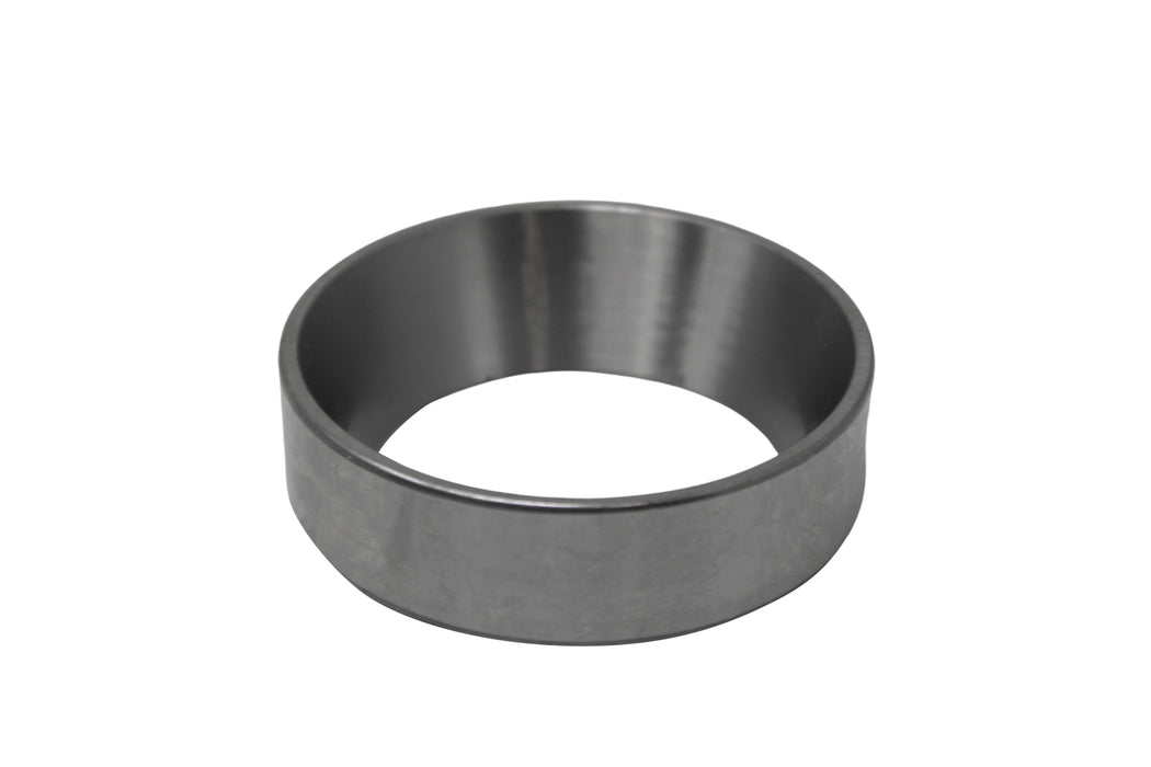 Timken HM89410 - Bearing - Taper Bearing