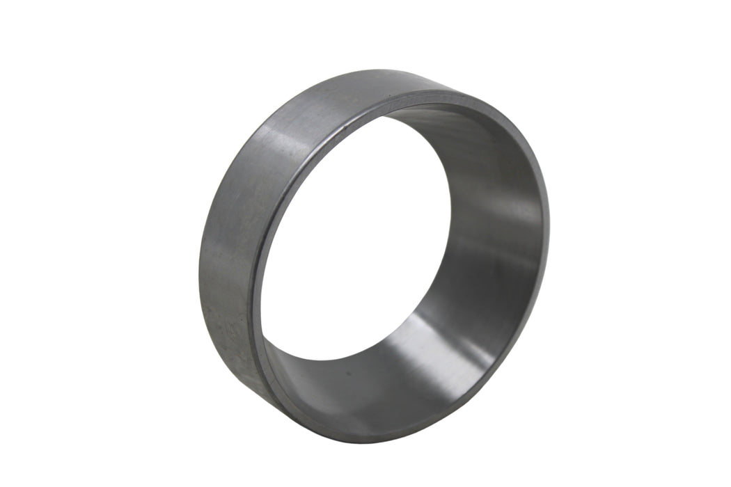 Yale 072387302 - Bearing - Taper Bearing