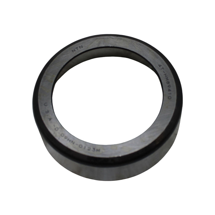 Timken HM89411 - Bearing - Taper Bearing