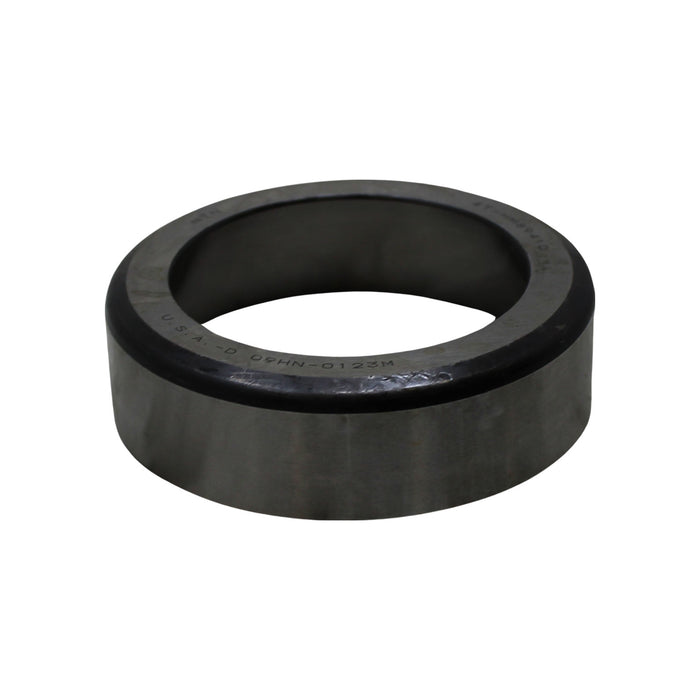 Timken HM89411 - Bearing - Taper Bearing