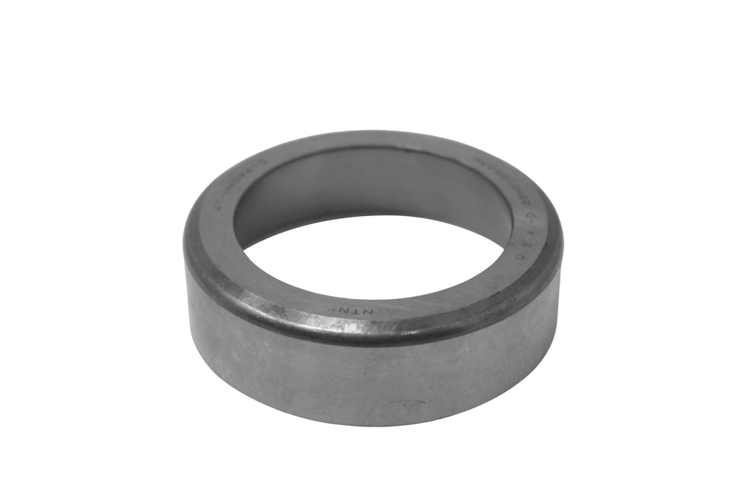 Yale 072387302 - Bearing - Taper Bearing