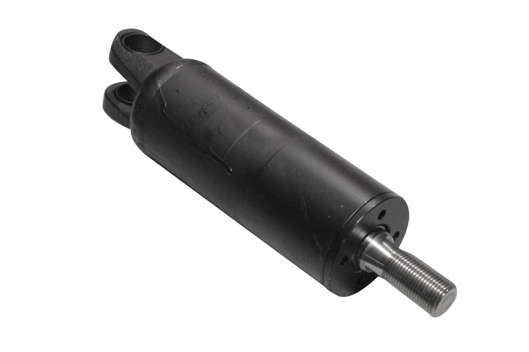 Hyster 2304350RBX - Rebuilt/Exchange Tilt Cylinder