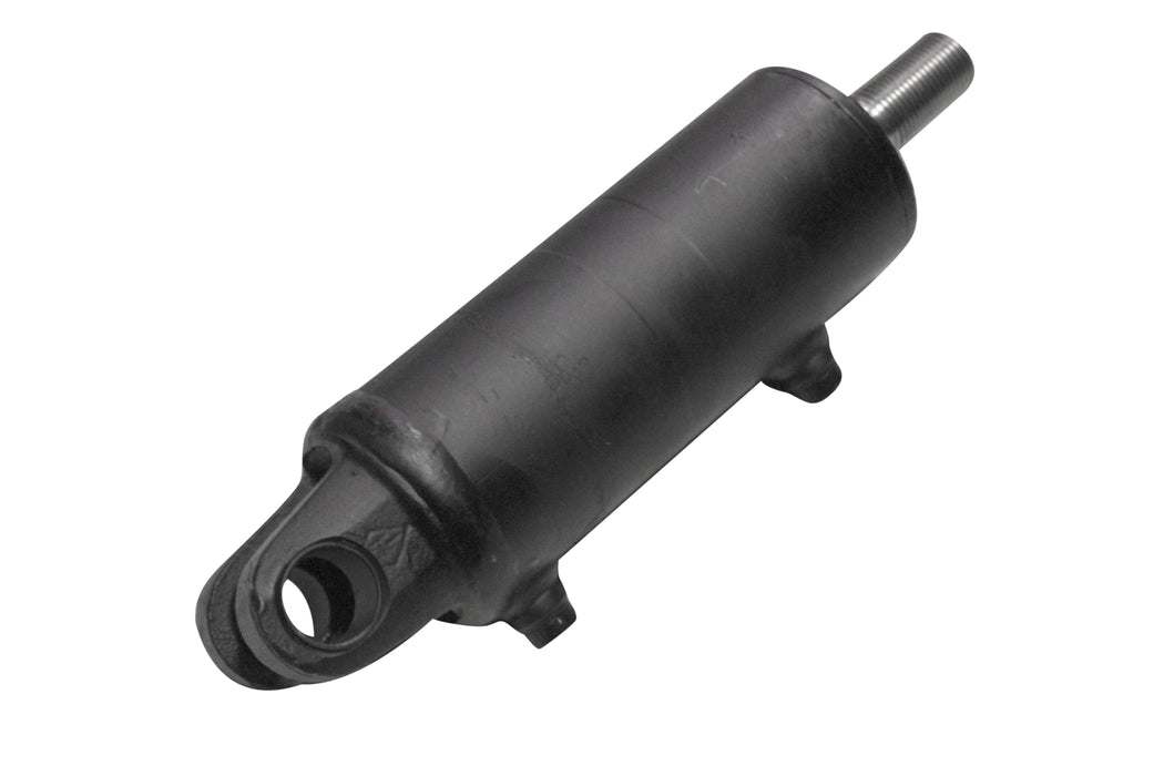 Yale 517429601RBX - Rebuilt/Exchange Tilt Cylinder