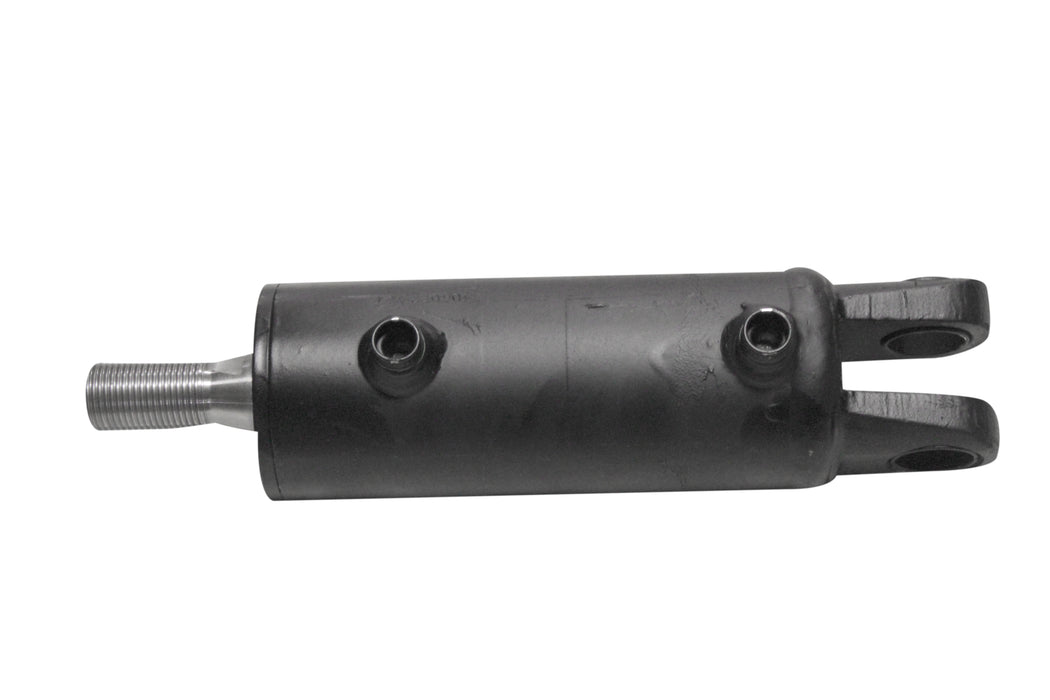Hyster 2304350RBX - Rebuilt/Exchange Tilt Cylinder