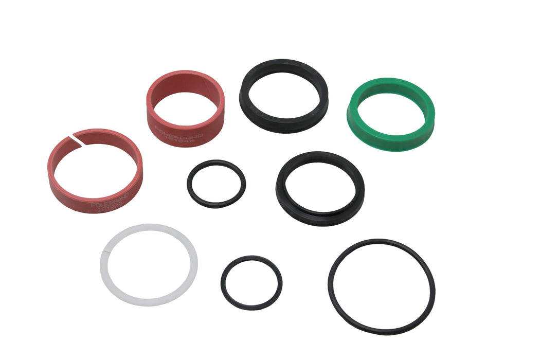 Seal Kit for Yale 506396558 - Hydraulic Cylinder - Lift