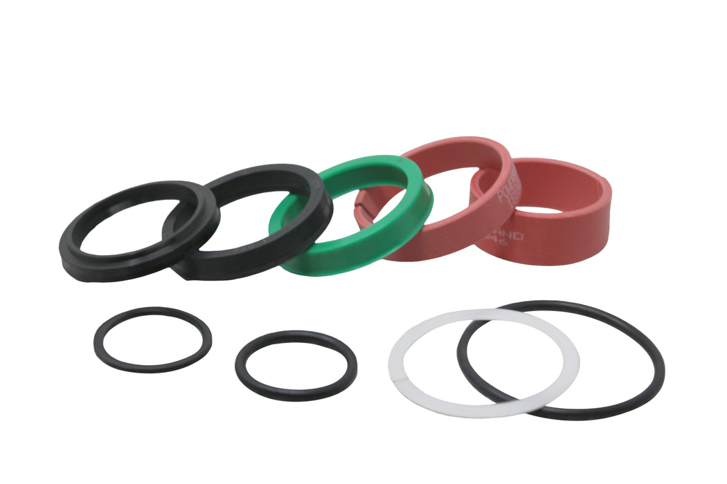 Caterpillar A000042544 - Seal Kit for Lift Cylinder