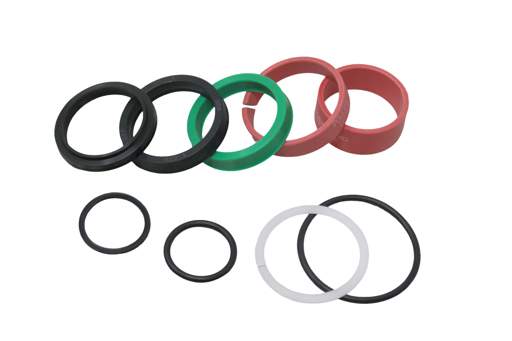 Caterpillar A000042544 - Seal Kit for Lift Cylinder