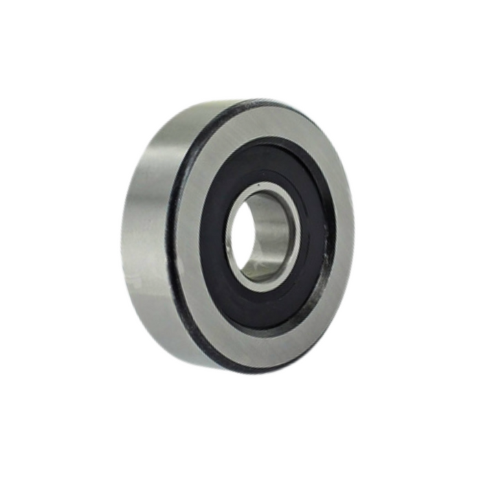 Hyster 2305194 - Bearing - Mast Guide Roller