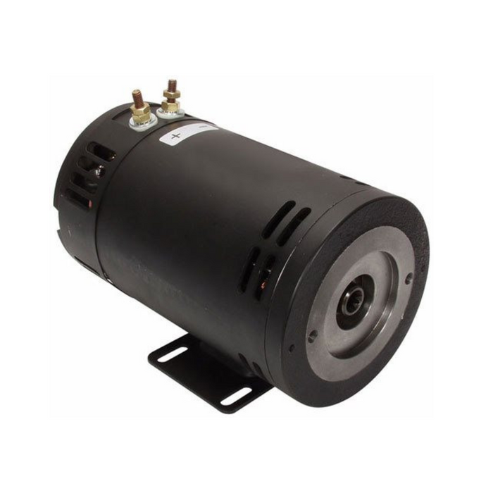 Hyster 2305653 - Electrical Component - Motor