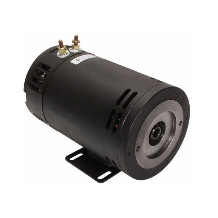 Yale 504575233 - Electrical Component - Motor