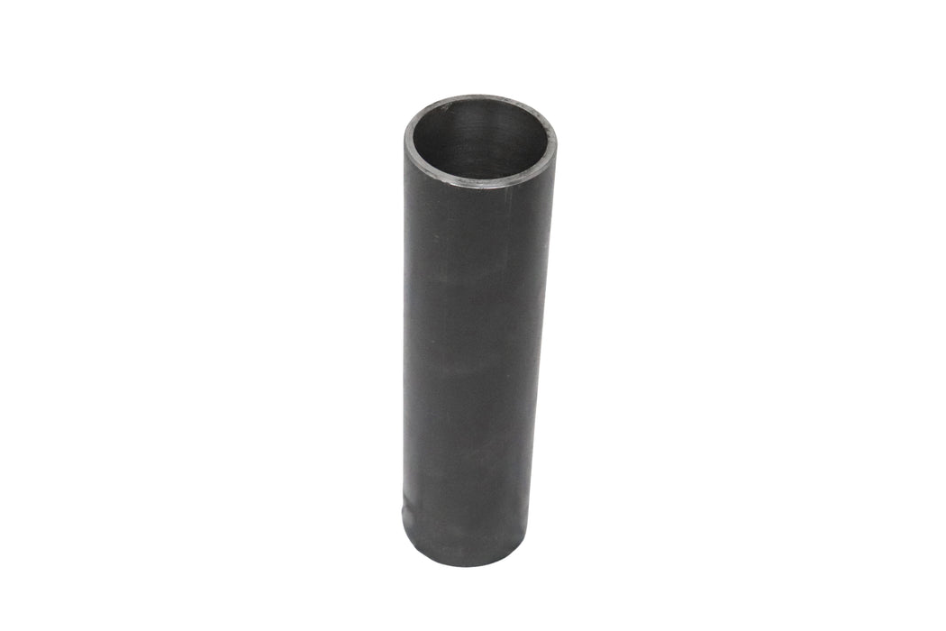 Yale 505707507 - Cylinder - Collar/Spacer