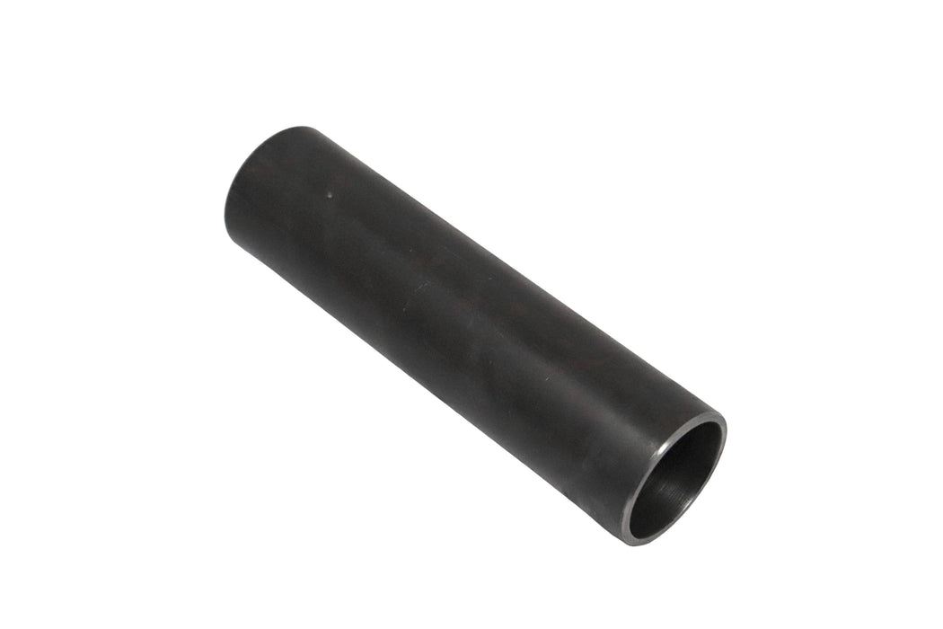 Hyster 2307147 - Cylinder - Collar/Spacer