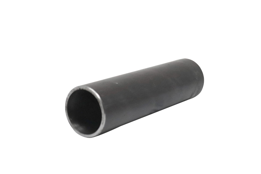 Hyster 2307147 - Cylinder - Collar/Spacer