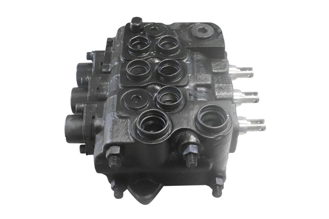 Yale 504610702 - Hydraulic Valve