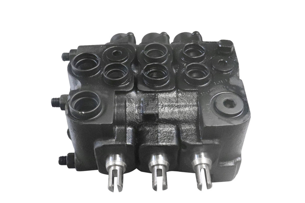 Yale 504610702 - Hydraulic Valve