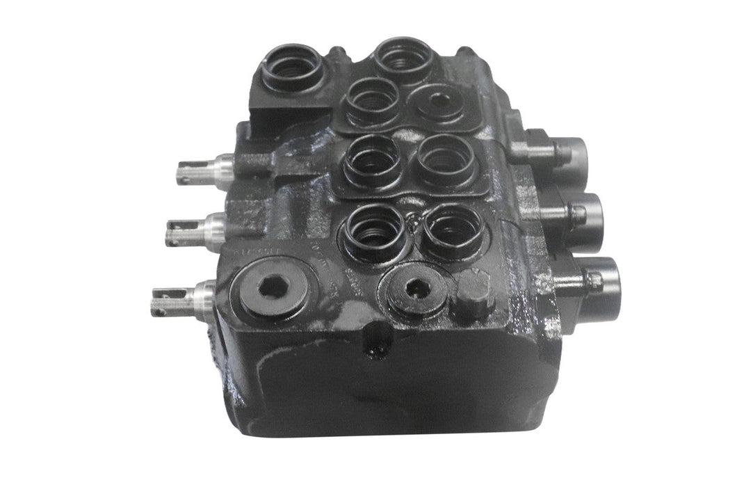 Yale 504610702 - Hydraulic Valve