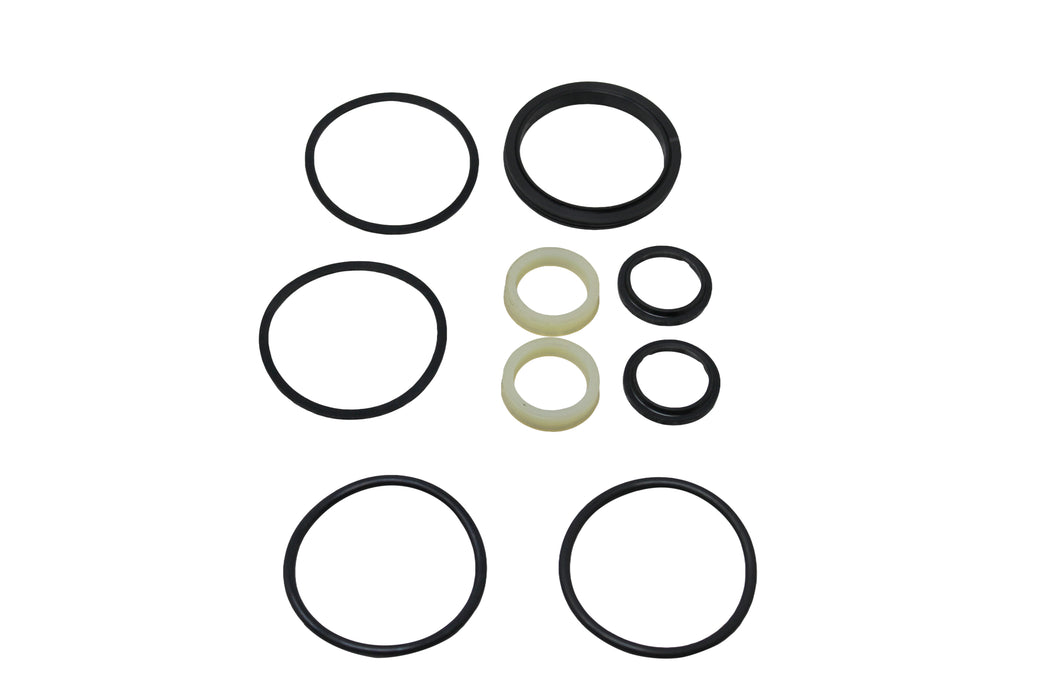 Seal Kit for Caterpillar A000033537 - Hydraulic Cylinder - Sideshift