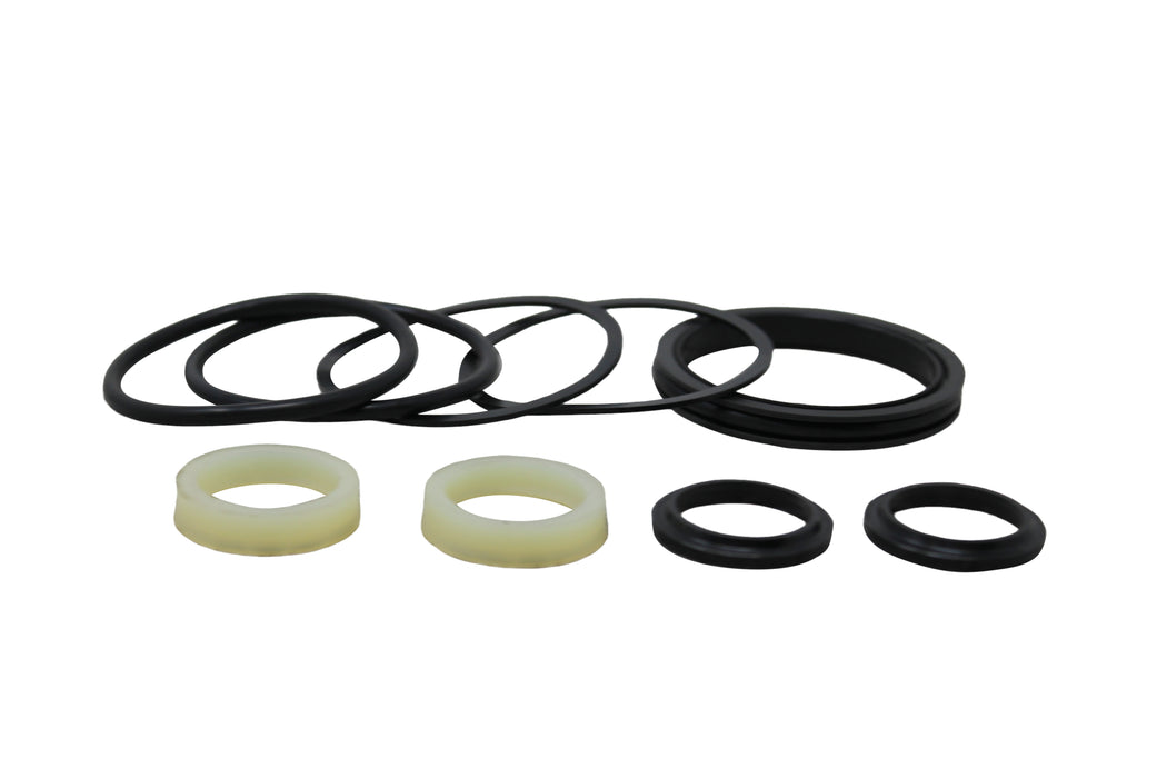 Seal Kit for Caterpillar A000033537 - Hydraulic Cylinder - Sideshift