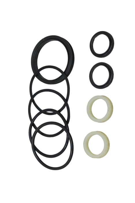 Seal Kit for Caterpillar A000033537 - Hydraulic Cylinder - Sideshift