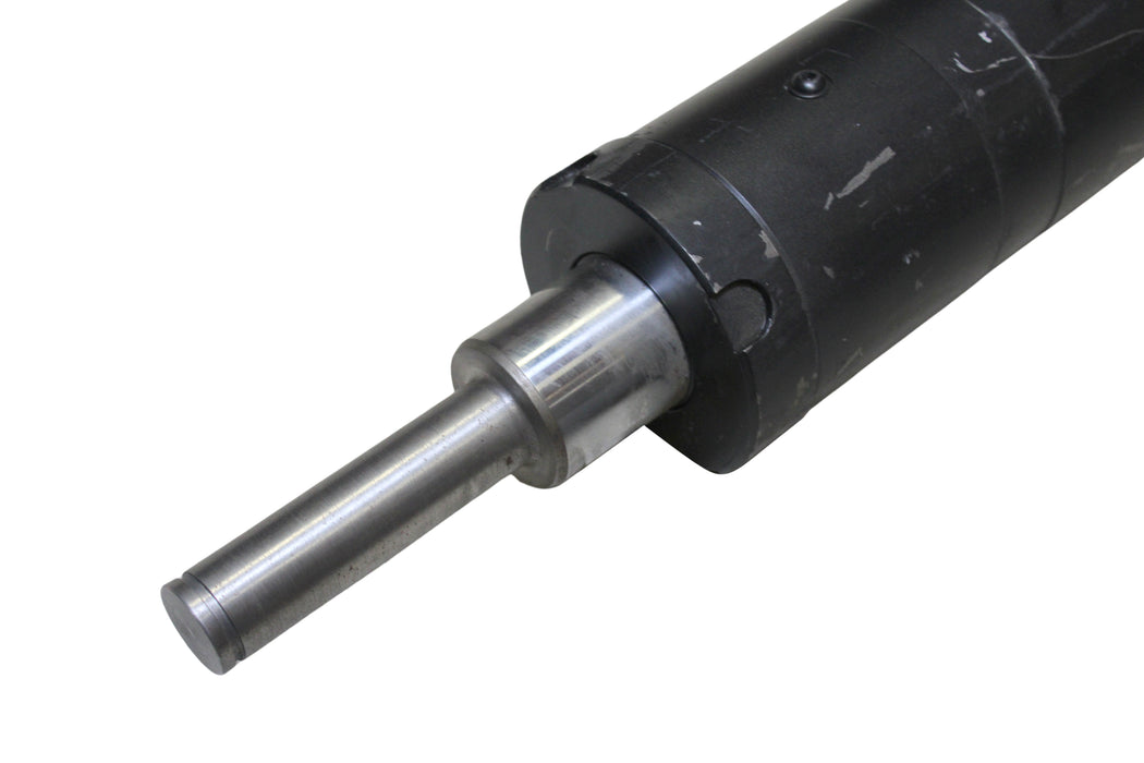 Hyster 2307773RBX - Rebuilt/Exchange Lift Cylinder